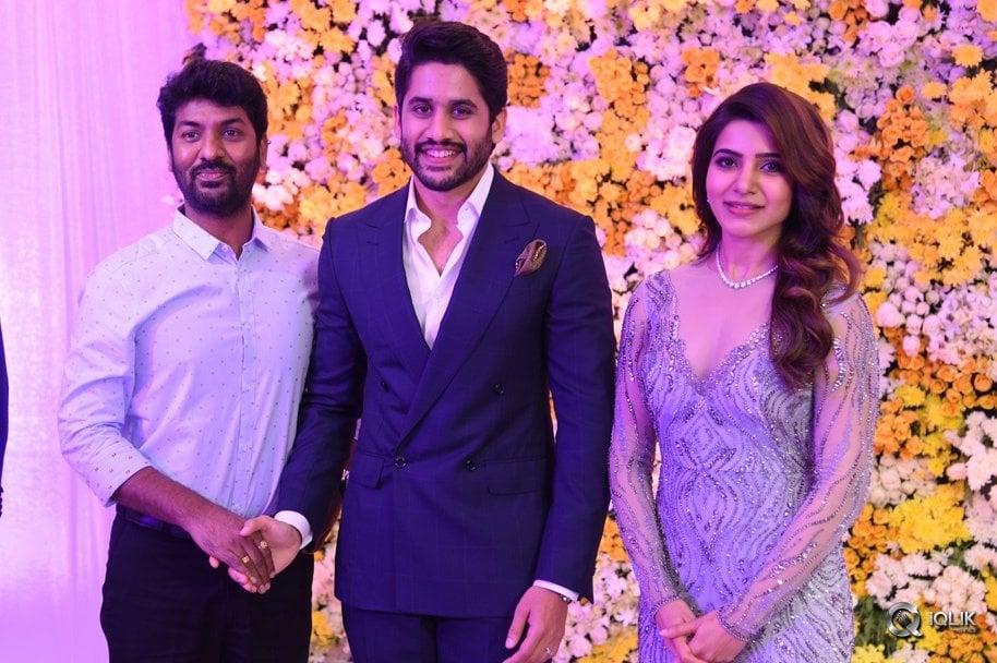 Celebs-At-Samantha-Naga-Chaitanya-Wedding-Reception